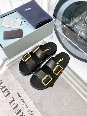 Prada Sippers 001