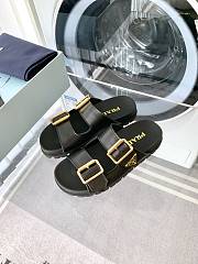 Prada Sippers 001 - 6