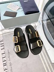 Prada Sippers 001 - 5