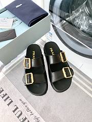 Prada Sippers 001 - 4