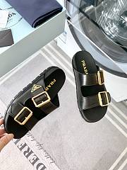 Prada Sippers 001 - 3