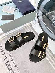 Prada Sippers 001 - 2