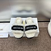Dior Sippers 013 - 1