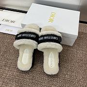 Dior Sippers 013 - 5
