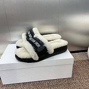 Dior Sippers 013 - 4