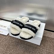 Dior Sippers 013 - 3