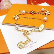 Louis VUitton LV Bracelet 003 - 4