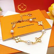 Louis VUitton LV Bracelet 003 - 3