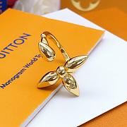 Louis Vuitton LV Ring 01 - 4