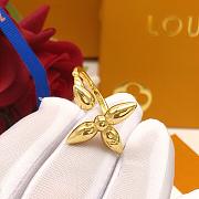 Louis Vuitton LV Ring 01 - 3
