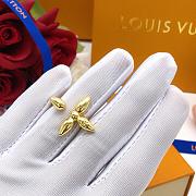 Louis Vuitton LV Ring 01 - 2