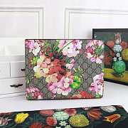 Gucci Women's Pouch-26cm - 1