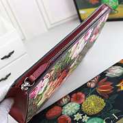 Gucci Women's Pouch-26cm - 2