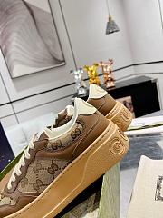 Gucci Sneakers 007 - 4