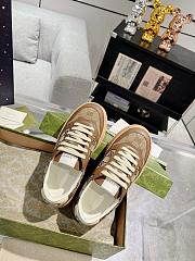 Gucci Sneakers 007 - 3