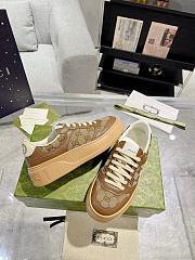 Gucci Sneakers 007 - 2