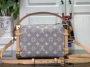 Louis Vuitton Side Trunk M12428-21*14*6CM - 5