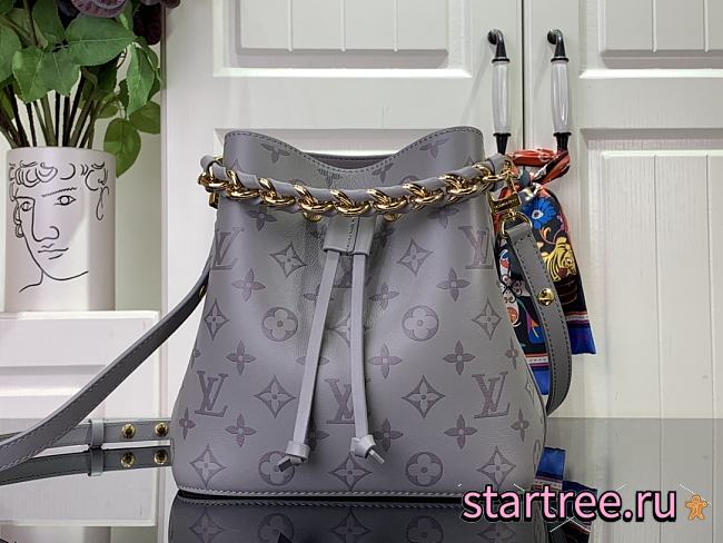 Louis Vuitton | NÉONOÉ M12749-20*20*13cm - 1