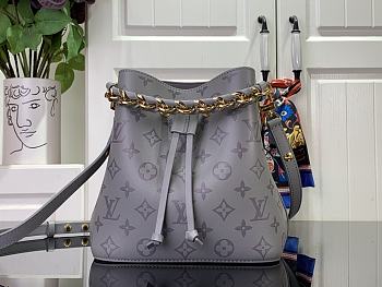 Louis Vuitton | NÉONOÉ M12749-20*20*13cm