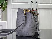 Louis Vuitton | NÉONOÉ M12749-20*20*13cm - 4