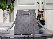 Louis Vuitton | NÉONOÉ M12749-20*20*13cm - 3