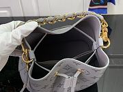 Louis Vuitton | NÉONOÉ M12749-20*20*13cm - 2