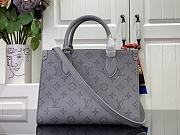Louis Vuitton Onthego PM M12465-25CM - 1