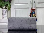 Louis Vuitton Onthego PM M12465-25CM - 2