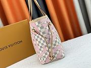 Louis Vuitton Neverfull MM M45684 - 2