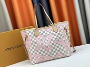 Louis Vuitton Neverfull MM M45684 - 3