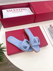 Valentino Slippers 001 - 2