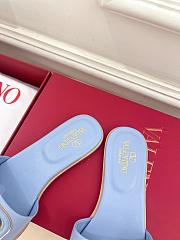 Valentino Slippers 001 - 3