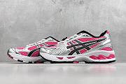 ASICS Gel-Kayano 14 Pink Glo 1201A019-700 - 1