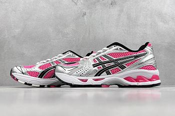 ASICS Gel-Kayano 14 Pink Glo 1201A019-700