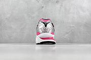 ASICS Gel-Kayano 14 Pink Glo 1201A019-700 - 2