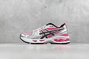 ASICS Gel-Kayano 14 Pink Glo 1201A019-700 - 3