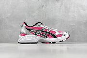 ASICS Gel-Kayano 14 Pink Glo 1201A019-700 - 4