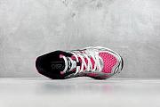 ASICS Gel-Kayano 14 Pink Glo 1201A019-700 - 5