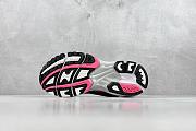 ASICS Gel-Kayano 14 Pink Glo 1201A019-700 - 6