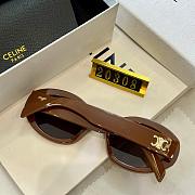 Celine Sunglasses 001 - 3