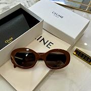Celine Sunglasses 001 - 2