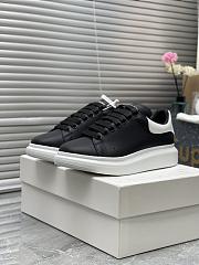 Alexander McQuee Sneakers 001 - 1
