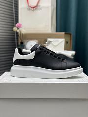 Alexander McQuee Sneakers 001 - 5