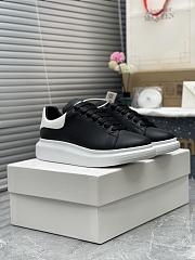 Alexander McQuee Sneakers 001 - 4