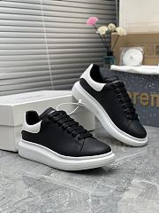 Alexander McQuee Sneakers 001 - 3