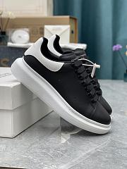 Alexander McQuee Sneakers 001 - 2
