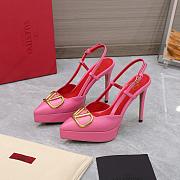 Valentino Heels 006 - 2