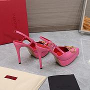 Valentino Heels 006 - 3