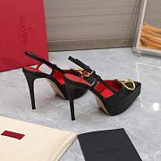 Valentino Heels 007 - 6