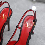 Valentino Heels 007 - 5